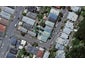 30 Scarborough Terrace, Mount Victoria, Wellington - Carousel 1