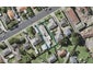 149 Bayswater Avenue, Bayswater, Auckland - Carousel 1