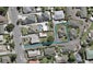 72 Gibbons Street, Ebdentown, Upper Hutt - Carousel 1