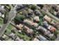 17B Clinker Street, Three Kings, Auckland - Carousel 1