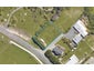 103 Scarborough Street, Kaikōura - Carousel 1