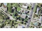 12 Shelly Bay Road, Beachlands, Auckland - Carousel 1