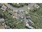 16 Matuhi Street, Tirohanga, Lower Hutt - Carousel 1