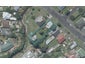 11 Beechworth Street, North East Valley, Dunedin - Carousel 1