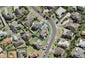 29 Black Teal Close, Unsworth Heights, Auckland - Carousel 1