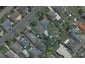 18 Farquhars Road, Redwood, Christchurch - Carousel 1