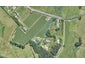 1160C Welcome Bay Road, Papamoa, Papamoa - Carousel 1
