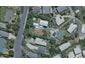 8 Jonathan Way, Paparangi, Wellington - Carousel 1