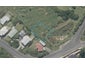 3 Sunset Terrace, Ocean Grove, Dunedin - Carousel 1