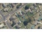 55 Kittyhawk Row, Bulls - Carousel 1