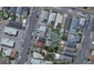 5 Ross Street, Kilbirnie, Wellington - Carousel 1