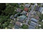 14 Hinau Road, Hataitai, Wellington - Carousel 1