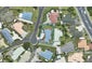 4 Hinton Place, Pyes Pa, Tauranga - Carousel 1