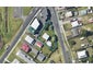 404 Seaforth Road, Bowentown, Waihi Beach - Carousel 1