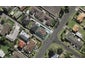 14 Birdwood Avenue, Papatoetoe, Auckland - Carousel 1