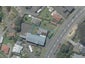 176 Kaikorai Valley Road, Bradford, Dunedin - Carousel 1