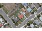 201 Townshend Street, Saint Leonards, Hastings - Carousel 1