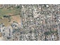 43 Fraser Crescent, Elderslea, Upper Hutt - Carousel 1