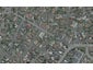 191 Sawyers Arms Road, Bishopdale, Christchurch - Carousel 1