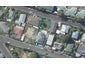 10 Bowler Avenue, Mornington, Dunedin - Carousel 1