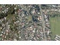 59 Old Onerahi Road, Onerahi, Whangarei - Carousel 1