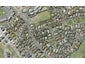 28 Arirang Rise, Pinehill, Auckland - Carousel 1