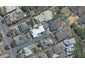 108 Beerescourt Road, Beerescourt, Hamilton - Carousel 1