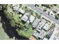 799 Whangaparaoa Road, Manly, Whangaparaoa - Carousel 1