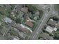 197 Highsted Road, Casebrook, Christchurch - Carousel 1