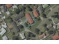 28 Halswell Crescent, Westbrook, Palmerston North - Carousel 1