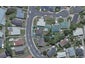 56 Mark Avenue, Paparangi, Wellington - Carousel 1