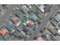 3 Harborough Street, Watlington, Timaru - Carousel 1