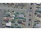 46 Morgans Road, Glenwood, Timaru - Carousel 1