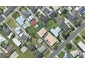17C Rimu Street, Gate Pa, Tauranga - Carousel 1