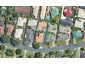 58 Freyberg Street, Otumoetai, Tauranga - Carousel 1