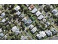 9 Mostyn Street, Kingsland, Auckland - Carousel 1
