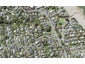 2/0 Park Rise, Campbells Bay, Auckland - Carousel 1