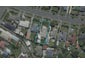 167 Condell Avenue, Papanui, Christchurch - Carousel 1