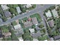 11 Gipps Street, Karori, Wellington - Carousel 1