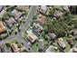 77 Porritt Avenue, Chatswood, Auckland - Carousel 1