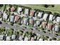58A Maybury Street, Point England, Auckland - Carousel 1