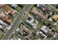 49C Birdwood Avenue, Papatoetoe, Auckland - Carousel 1