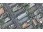 43A Tedder Street, Saint Kilda, Dunedin - Carousel 1
