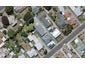 811 Kennedy Road, Raureka, Hastings - Carousel 1