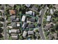 2/19 Tisdall Crescent, St Johns, Auckland - Carousel 1