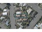 2/7 Whitfield Street, Sumner, Christchurch - Carousel 1