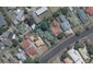 46 Mount View Road, Melville, Hamilton - Carousel 1