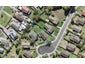 9 Reverie Place, Massey, Auckland - Carousel 1