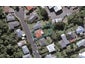 52 Essex Street, Vogeltown, New Plymouth - Carousel 1