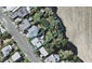 82 Seacliffe Avenue, Narrow Neck, Auckland - Carousel 1